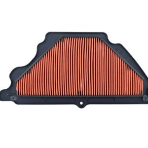 Filtru aer Kawasaki ZX6-R 600 Ninja (07-08) 4T LC 600cc