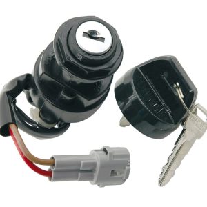 Kit contact chei ATV Yamaha YFA Breeze - YFM Bruin - Grizzly - Raptor - Wolverine 125-250-350-660-700cc