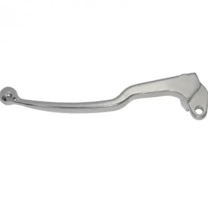Maneta ambreiaj argintie Aprilia RS4 50 (11-19) - RS - RS4 125 Replica (17-19) - Derbi GPR Nude - Racing - Replica (04-10) 50-125cc