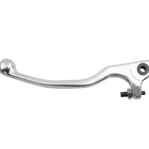 Maneta ambreiaj argintie Beta RR Enduro - Gas Gas EC - MC - TXT - SM - Sherco 125-200-250-300-450-520cccc