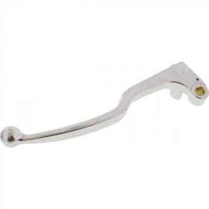 Maneta ambreiaj argintie Honda CB 600 F Hornet (06-13) - CBR 600 N (07-11) - CBR 600 - 1000 (07-14)