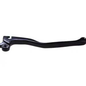 Maneta ambreiaj neagra Aprilia Classic - Red Rose 50 - BMW F 650 - Gilera Eaglet 50 - Yamaha XT 125 R/X (06-10)