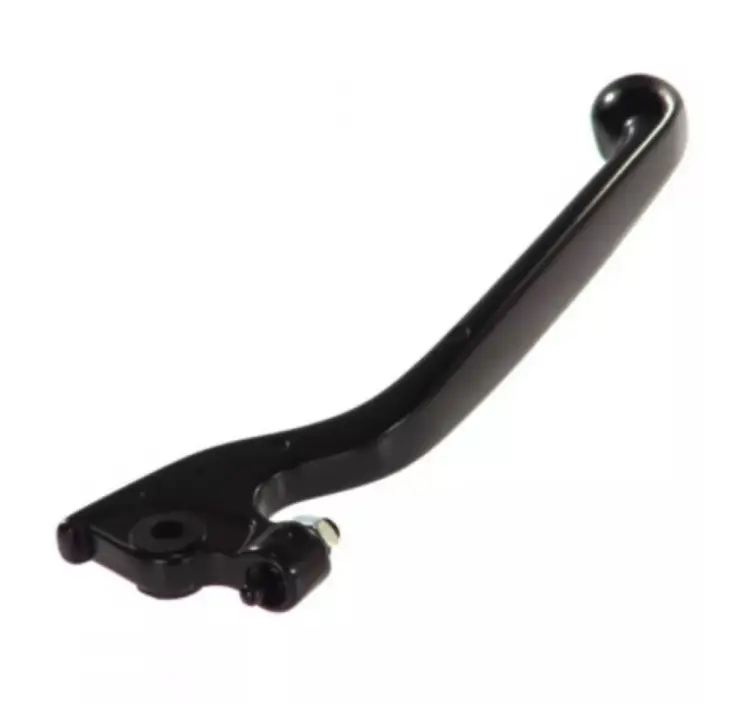 Maneta frana dreapta neagra MBK X-Limit 50 (04-11) - Yamaha DT 50 R (03-1) - XT 125 R/X (05-10)