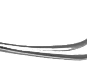 Maneta frana stanga argintie Aprilia Amico – Gulliver – Habana – Mojito – Rally – Sonic – SR 50-150cc – Peugeot Metal-X –TKR 50cc