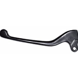 Maneta frana stanga neagra Gilera Runner DT - DD - Stalker - Piaggio NRG MC3 - Zip Zip SP - Typhoon - Hexagon 2T 50-125-180cc