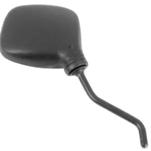Oglinda (retrovizor) dreapta BMW F650 (93-00) - F650 ST (97-00) 4T LC 650cc