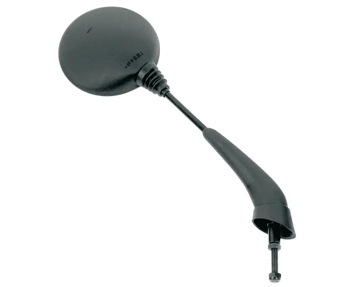 Oglinda (retrovizor) dreapta Piaggio Liberty 2T 50cc (97-04) - Liberty 4T 50cc (01-03) - Liberty (98-02) 125-150cc