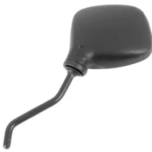 Oglinda (retrovizor) stanga BMW F650 (93-00) - F650 ST (97-00) 4T LC 650cc