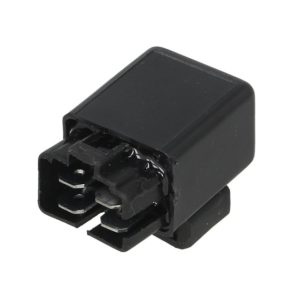 Releu pornire MBK Nitro - Skyliner - Yamaha BWS - Aerox - Majesty - TT 50-250-600cc