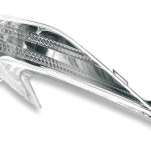 Semnalizare fata dreapta Aprilia Atlantic (Arrecife) 125-200-250cc ie - Aprilia Sprint 400-450cc