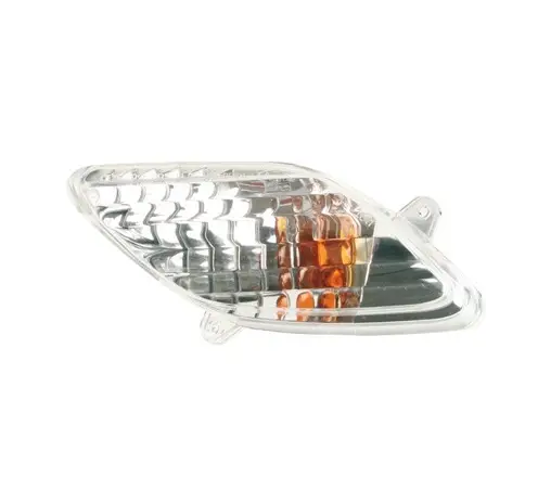 Semnalizare fata dreapta Aprilia SR 50R (04-08) – SR 50R Factory (04-08) 2T 50cc