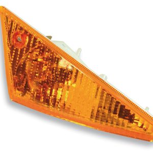 Semnalizare fata dreapta Aprilia SR (93-96) 2T AC 50cc - SR (93-96) 2T LC 50cc