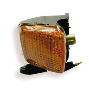 Semnalizare fata dreapta Honda Vision 50-75cc
