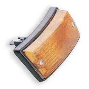 Semnalizare fata dreapta Vespa PK 50 S - Vespa PK 125 S