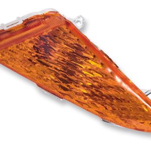 Semnalizare fata dreapta Yamaha YP Majesty 250cc 00-03 - Yamaha YP Majesty ABS 03