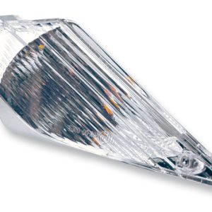 Semnalizare fata stanga Aprilia Sport City 125-200-250cc ie