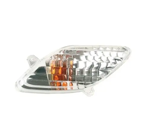 Semnalizare fata stanga Aprilia SR 50R (04-08) – SR 50R Factory (04-08) 2T 50cc