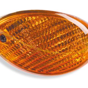 Semnalizare fata stanga MBK Ovetto – Yamaha Neo'S 50-100cc