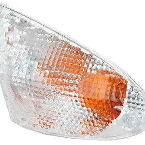 Semnalizare fata stanga Piaggio X-Evo 125 – 250 – 400cc 07-
