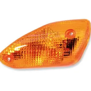 Semnalizare fata stanga Yamaha MBK Nitro (97-98) - Yamaha YQ Aerox (97-98) 2T LC 50cc