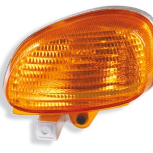 Semnalizare spate dreapta MBK Ovetto – Yamaha Neo'S 50-100cc