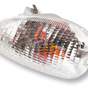 Semnalizare spate dreapta Piaggio Typhoon 04- 50cc