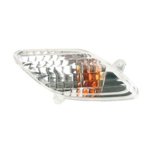 Sticla semnalizare fata dreapta Aprilia SR 50R (04-08) – SR 50R Factory (04-08) 50cc