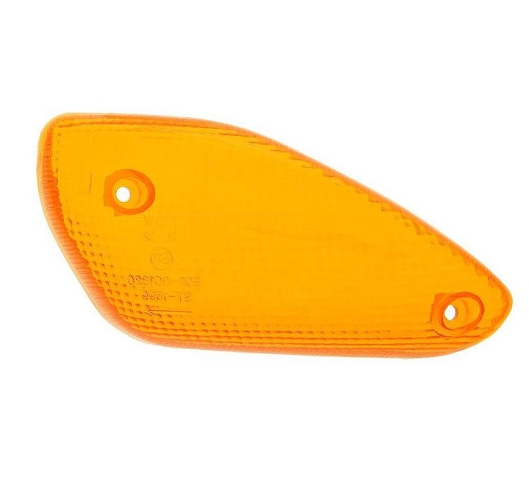 Sticla semnalizare fata dreapta MBK YQ Nitro – Yamaha YQ Aerox - YQ 50 L Aerox 2T 50-100cc