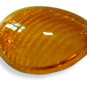 Sticla semnalizare fata stanga MBK Ovetto – Yamaha Neo'S 50-100cc