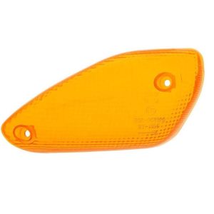 Sticla semnalizare fata stanga MBK YQ Nitro – Yamaha YQ Aerox - YQ 50 L Aerox 2T 50-100cc