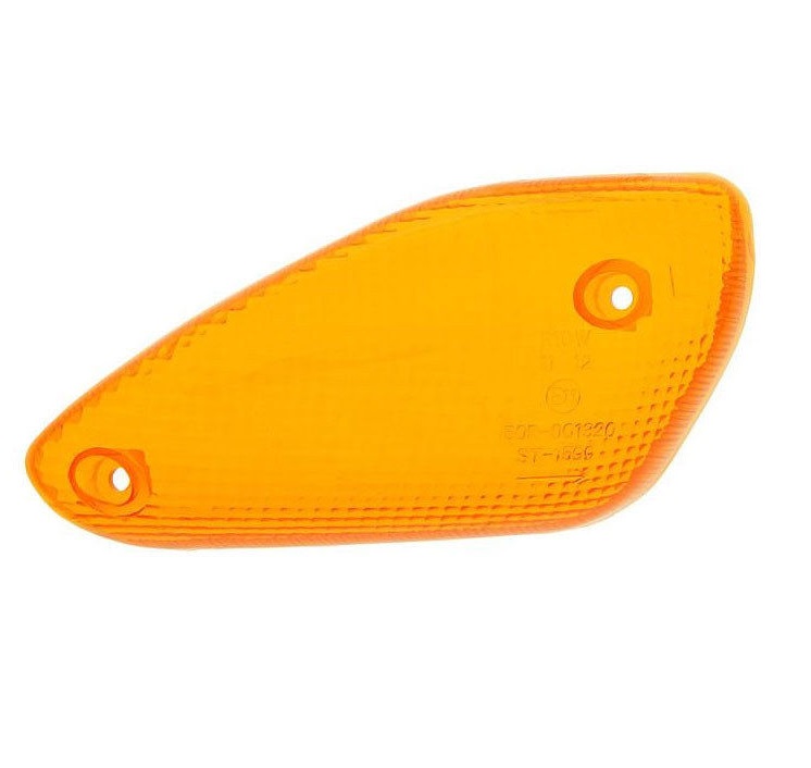 Sticla semnalizare fata stanga MBK YQ Nitro – Yamaha YQ Aerox - YQ 50 L Aerox 2T 50-100cc