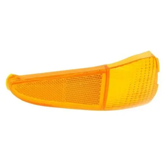 Sticla semnalizare spate stanga Gilera Runner (97-00) 2T 50cc – Runner FX-FXR 2T 125-180cc