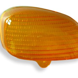 Sticla semnalizare spate stanga MBK Ovetto – Yamaha Neo'S 50-100cc