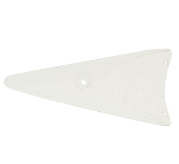 Sticla semnalizare spate stanga transparenta Peugeot Speedfight 2 2T 50–100cc