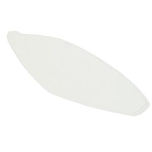 Sticla semnalizare spate stanga transparenta Peugeot Vivacity 2 (02-05) 2T AC 50-100cc