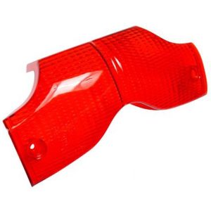 Sticla stop Gilera Runner (97-00) 2T LC 50cc – Runner FX-FXR (97-02) 2T LC 125-180cc