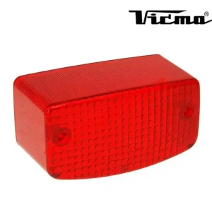 Sticla stop Honda MTX 50-80cc - Honda XL 125-200cc - Honda R 250-350-500-600R - Honda XR 650 - Honda XRV 750 Africa Twin