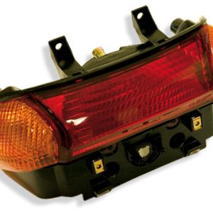 Sticla stop Kymco Dink Yager 50-125-150cc