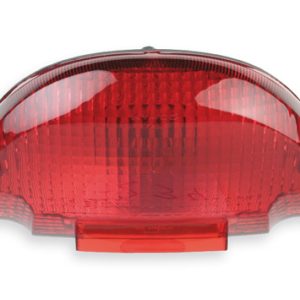 Sticla stop Kymco Top Boy 50-100cc