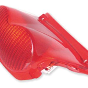 Sticla stop MBK Ovetto – Yamaha YN Neo'S 97-06 50-100cc