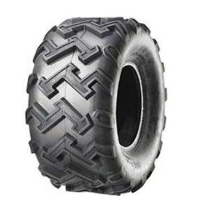 Anvelopa 24x11-10 TL Wanda P306 4PLY - ATV - Quad