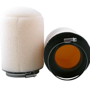 Filtru aer ATV Can-Am Renegade 570-650 EFI (17-21) - Renegade 800 (12-15) - Outlander - Renegade 1000 (11-19)