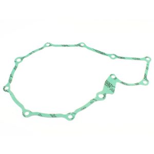 Garnitura capac magnetou (aprindere) Honda VT 600-750 C Shadow - XL 600 V Transalp - XRV 650-750 Africa Twin