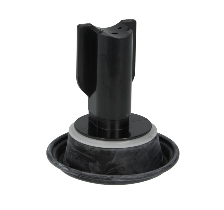 Membrana carburator Yamaha XJ 600 NH - NN (94-95) - XJ 600 SH - SN Diversion (92-95) (TourMax)
