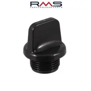 Joja ulei motor Yamaha CZD 300 A X-Max (17-18) - CZD 300 A X-Max ABS (19-20) - MWD 300 Tricity (20-22) 4T LC 300cc