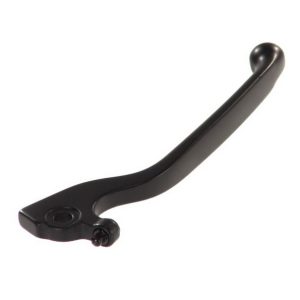 Maneta frana dreapta neagra Yamaha DT 50 R (03) - XT 125 R (05-10) - XT 125 X (05-10) 4T AC 125cc