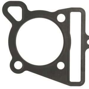Lichidare: ATHENA GARNITURA CHIULASA PIAGGIO ET4/LIBERTY 125