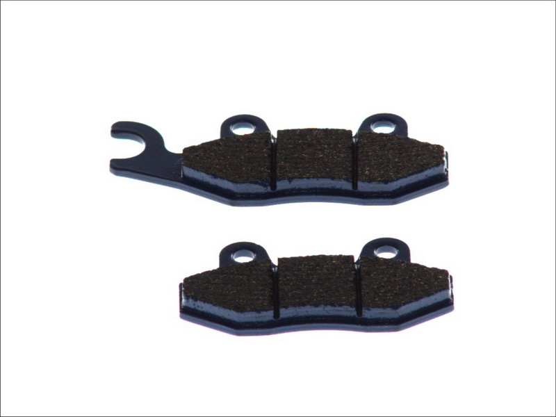 Lichidare: BREMBO PLACUTE FRANA 07SU12TT - imagine 2