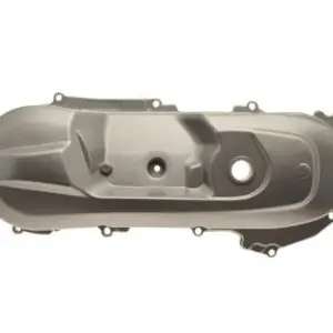 Capac curea transmisie Keeway Hurricane 2T