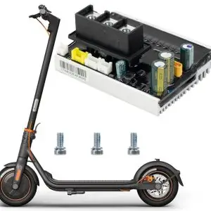 Controller trotineta electrica Ninebot F20, F25, F30, F40
